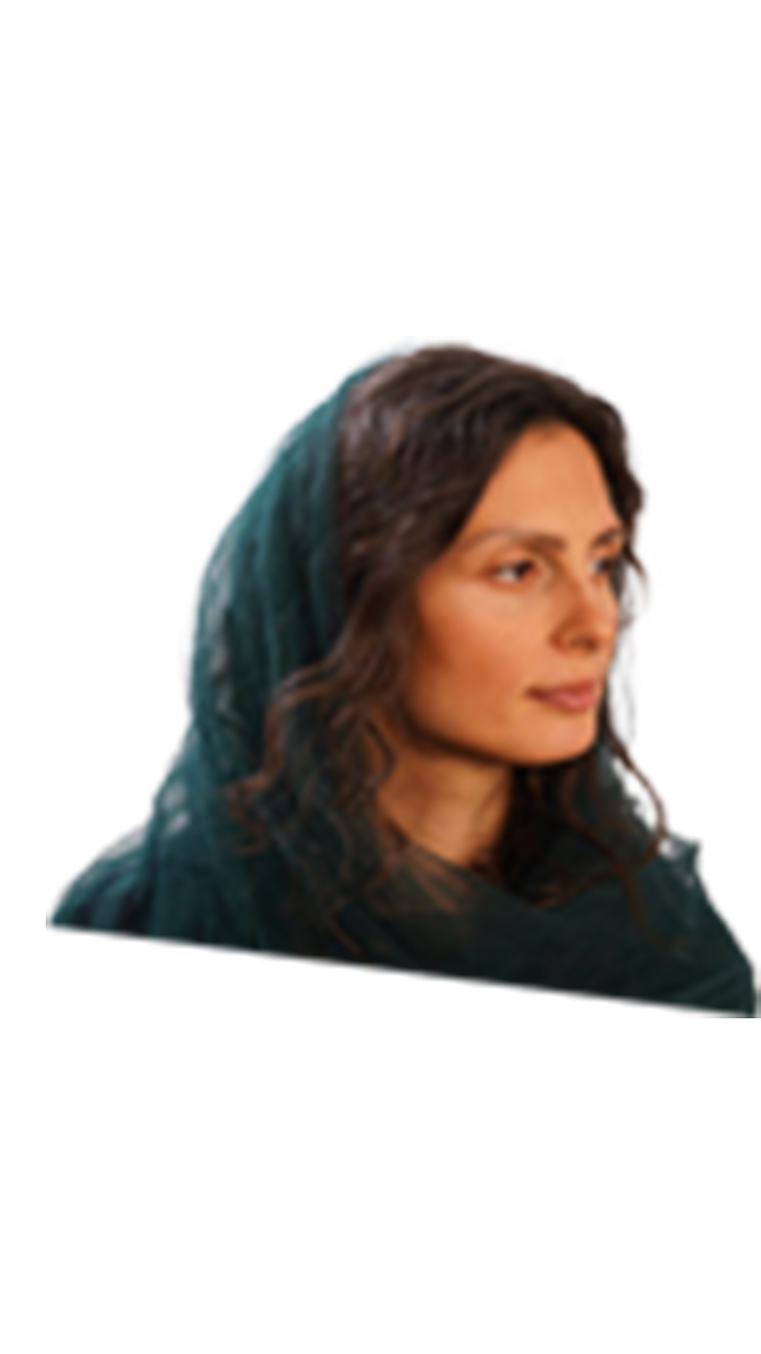 مرجان صادقی